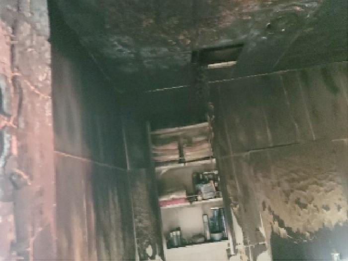 경매 물건 상세 사진