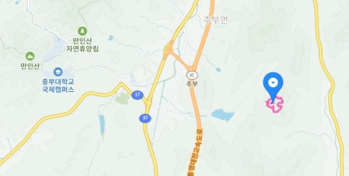 경매 물건 상세 사진