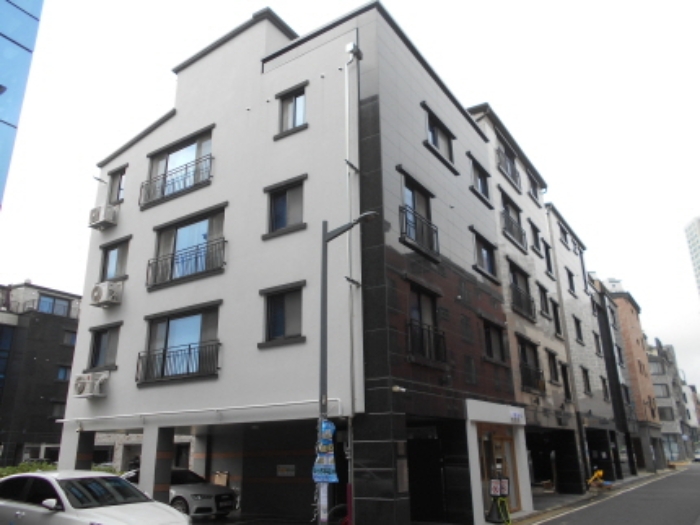 경매 물건 사진