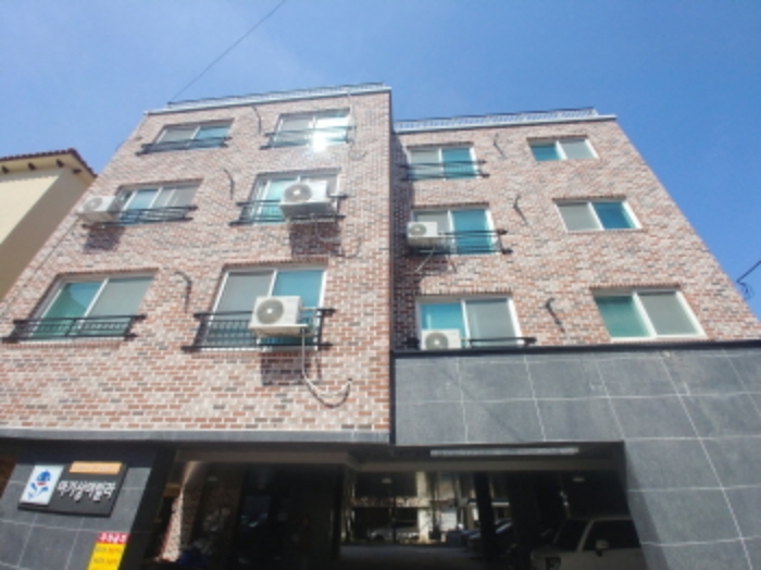 경매 물건 사진