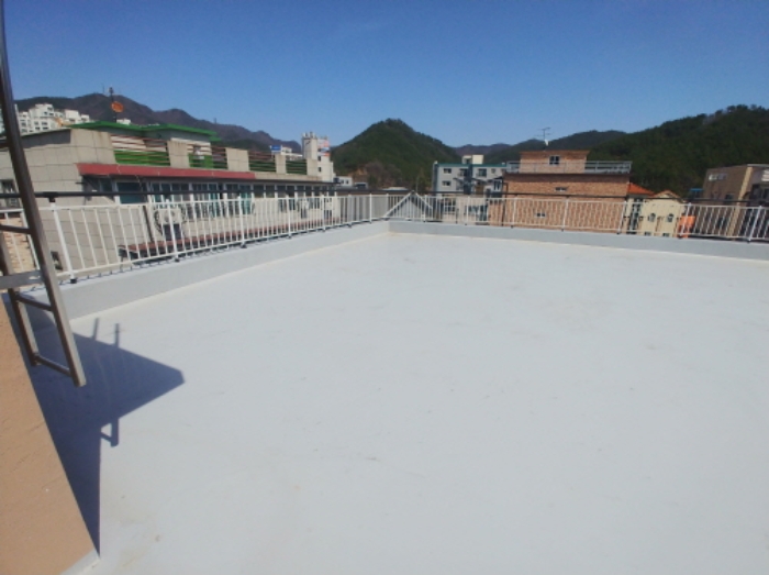 경매 물건 상세 사진