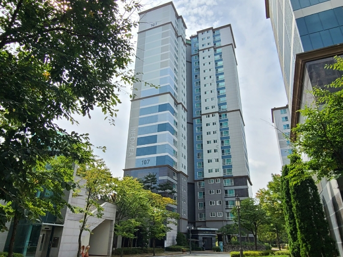 경매 물건 상세 사진
