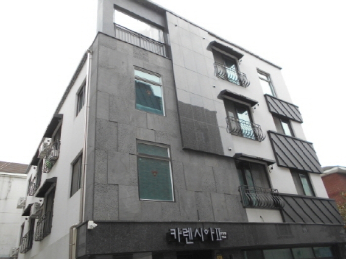 서구 탄방동 부동산…