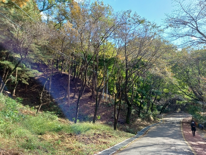 경매 물건 상세 사진