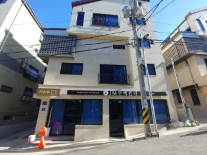 서구 갈마동 부동산…