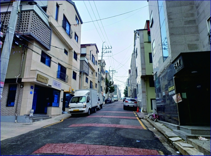 경매 물건 상세 사진