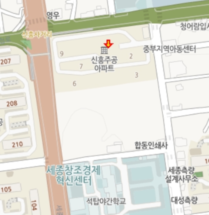 경매 물건 상세 사진
