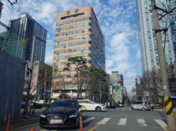 경매 물건 사진