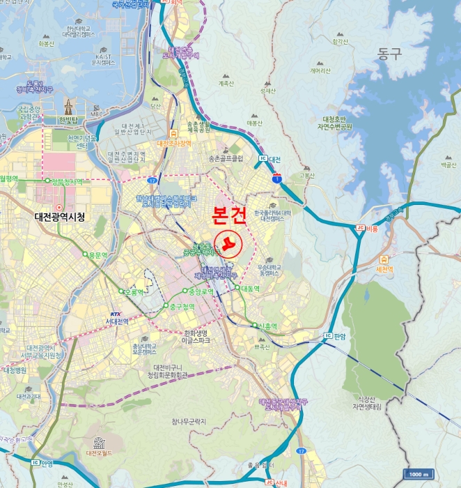 경매 물건 상세 사진