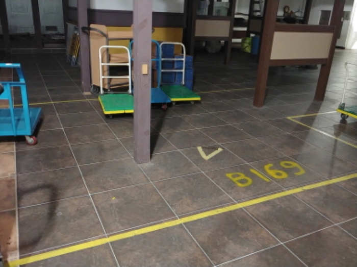 경매 물건 상세 사진