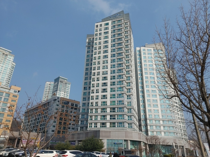 경매 물건 상세 사진