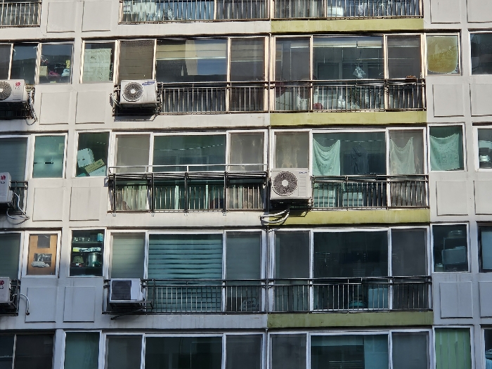 경매 물건 상세 사진