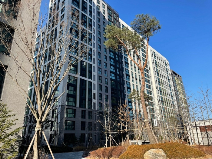 경매 물건 상세 사진