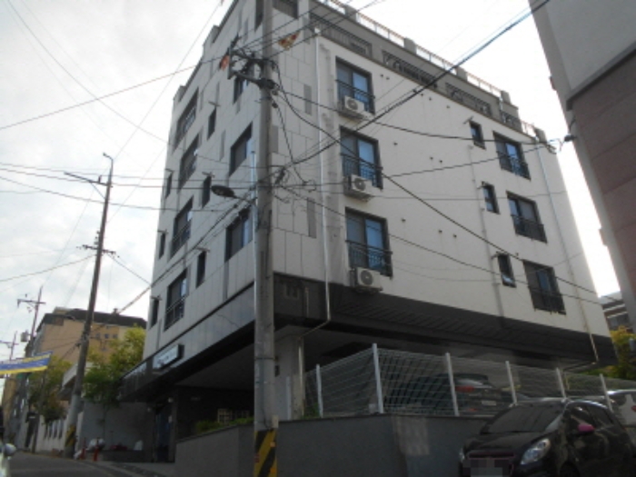 경매 물건 사진