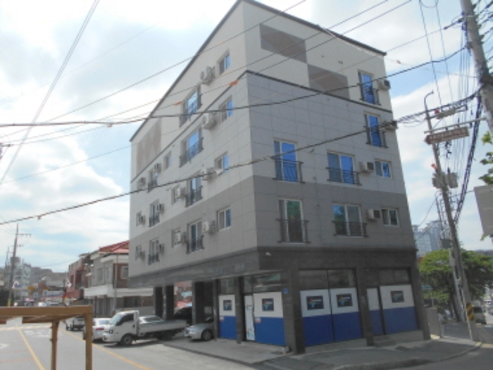 대전 중구 솔밭로 …