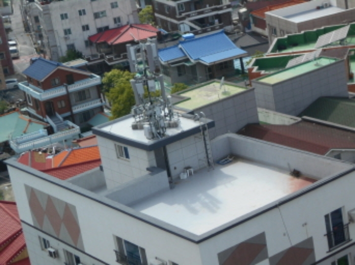 경매 물건 상세 사진