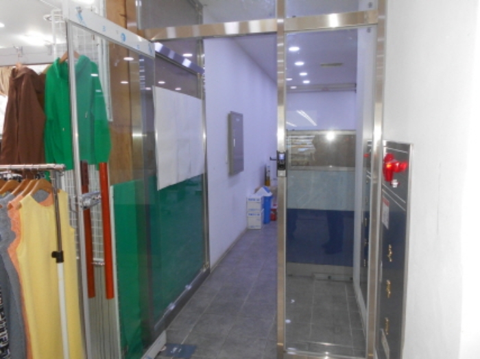 경매 물건 상세 사진