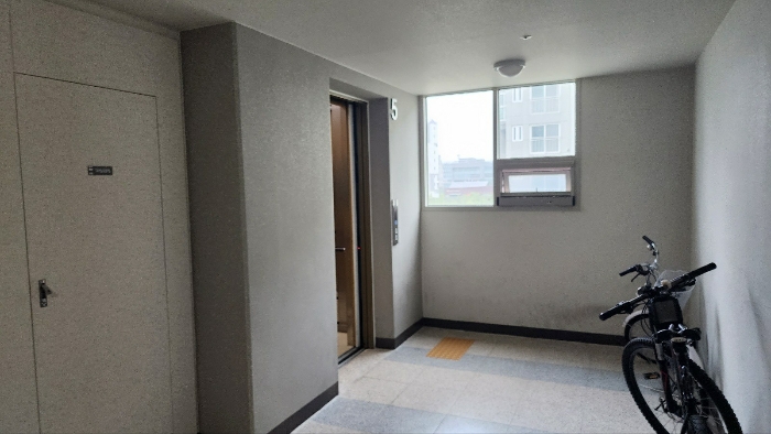 경매 물건 상세 사진