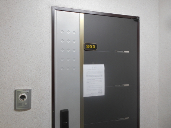 경매 물건 상세 사진