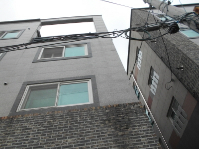 서구 도마로 부동산…