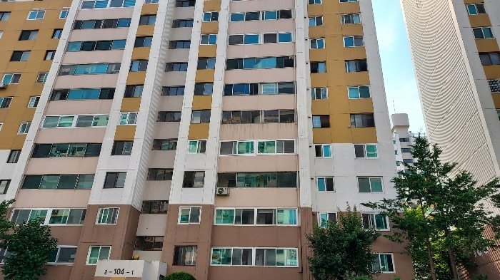 경매 물건 상세 사진