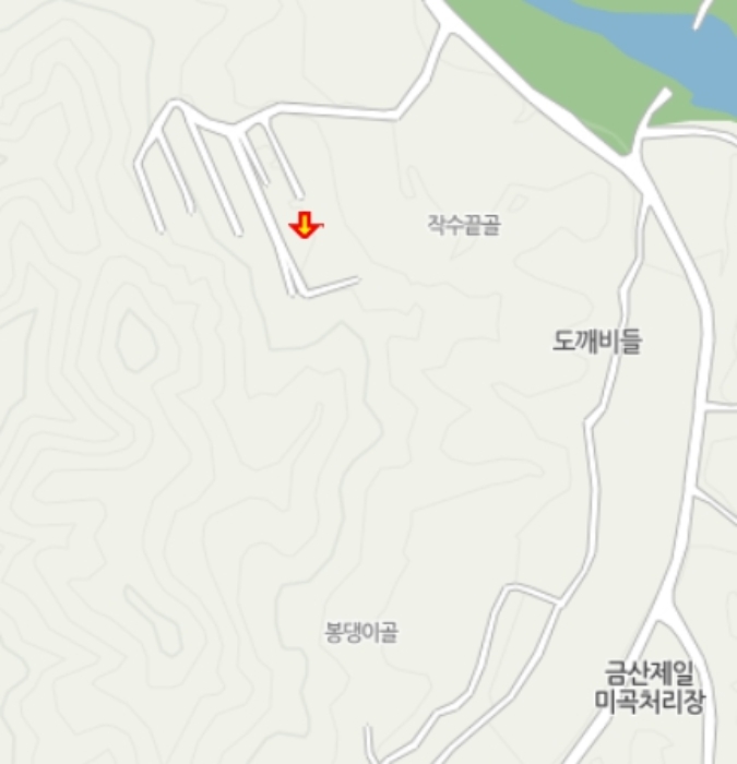 경매 물건 상세 사진