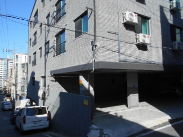 서구 갈마동 부동산…