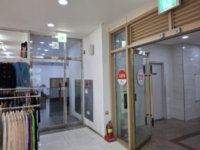 경매 물건 상세 사진