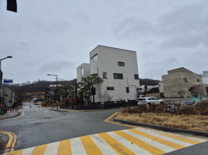 경매 물건 사진