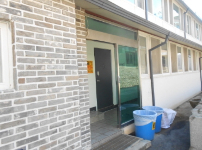 경매 물건 상세 사진