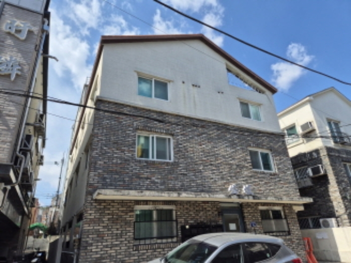 경매 물건 사진