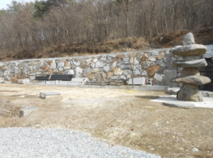 경매 물건 사진