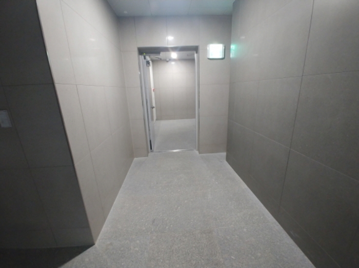 경매 물건 상세 사진