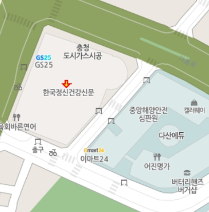경매 물건 상세 사진