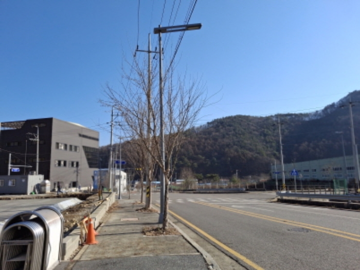 경매 물건 상세 사진