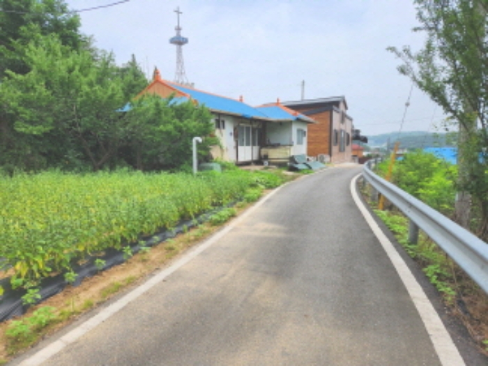 경매 물건 상세 사진
