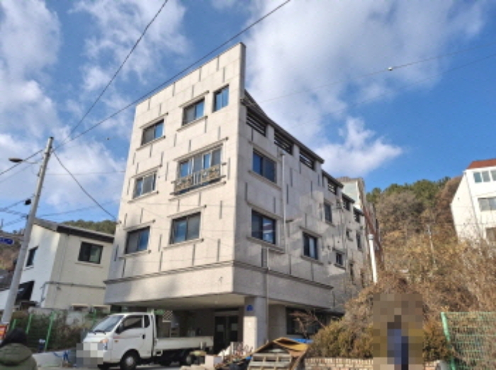 경매 물건 사진