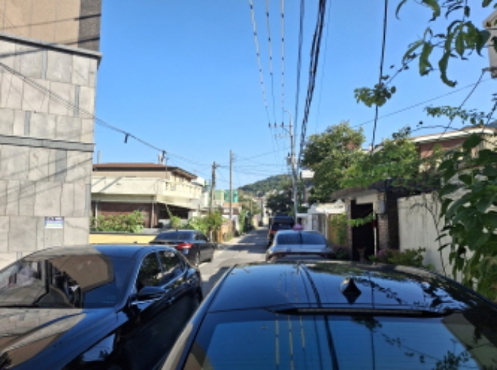 대전 부사동 부동산…
