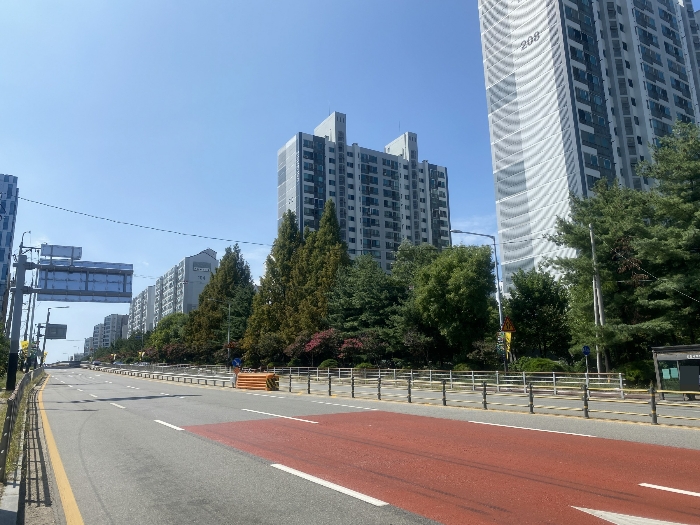 경매 물건 상세 사진