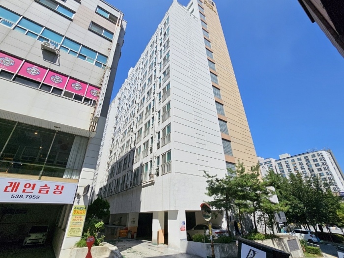 경매 물건 상세 사진