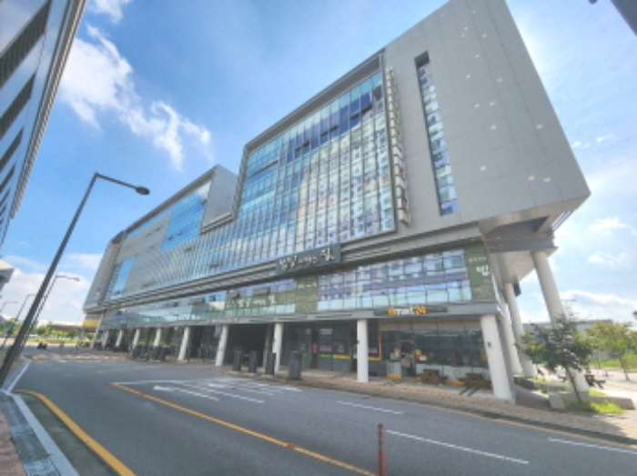 경매 물건 상세 사진