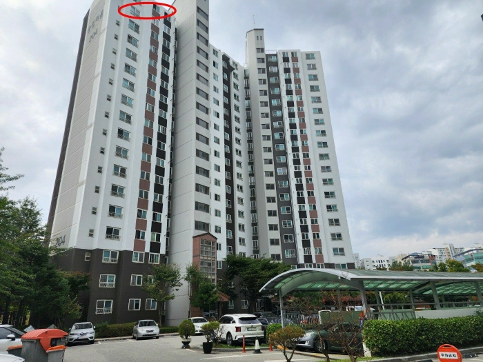 경매 물건 상세 사진