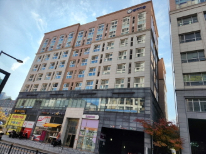 경매 물건 사진