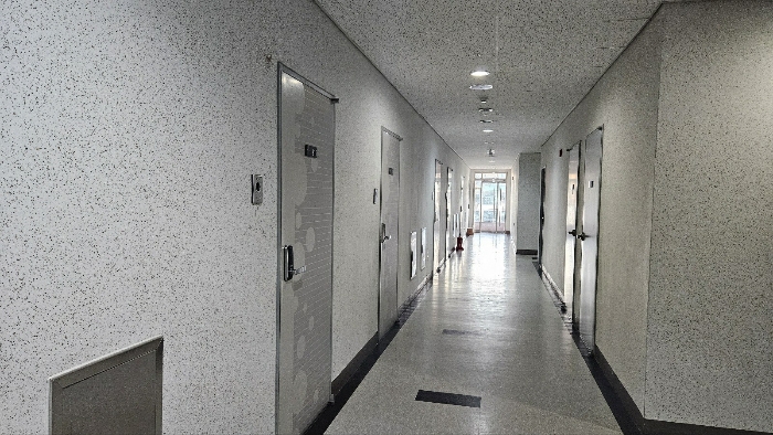경매 물건 상세 사진
