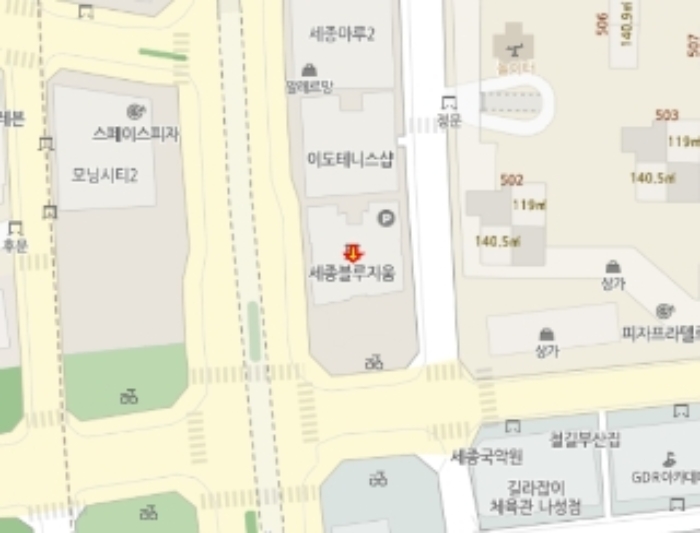 경매 물건 상세 사진