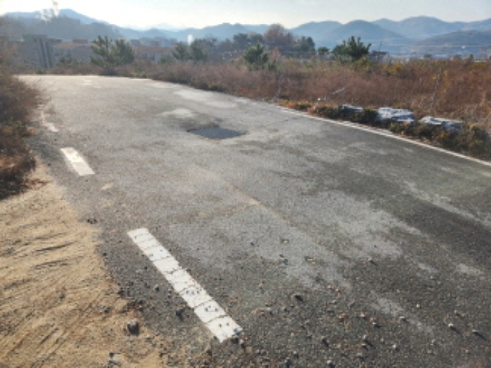 경매 물건 상세 사진