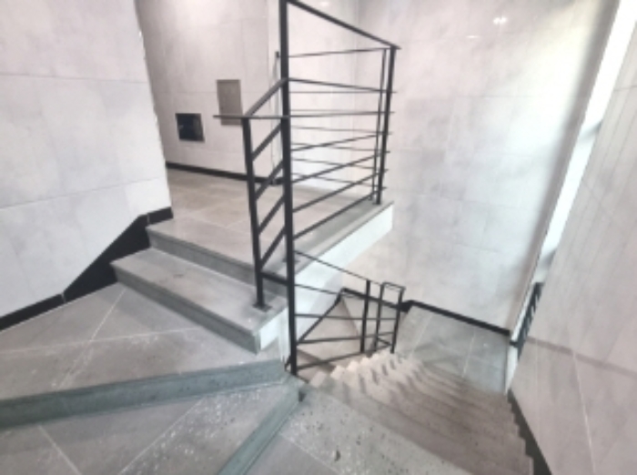 경매 물건 상세 사진