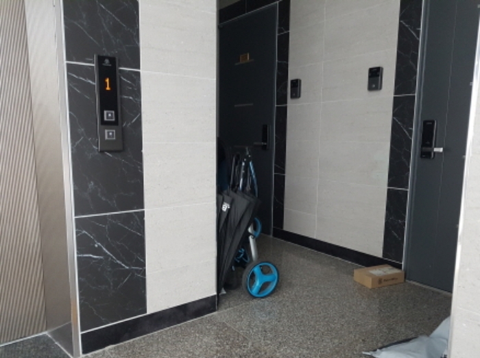 경매 물건 상세 사진