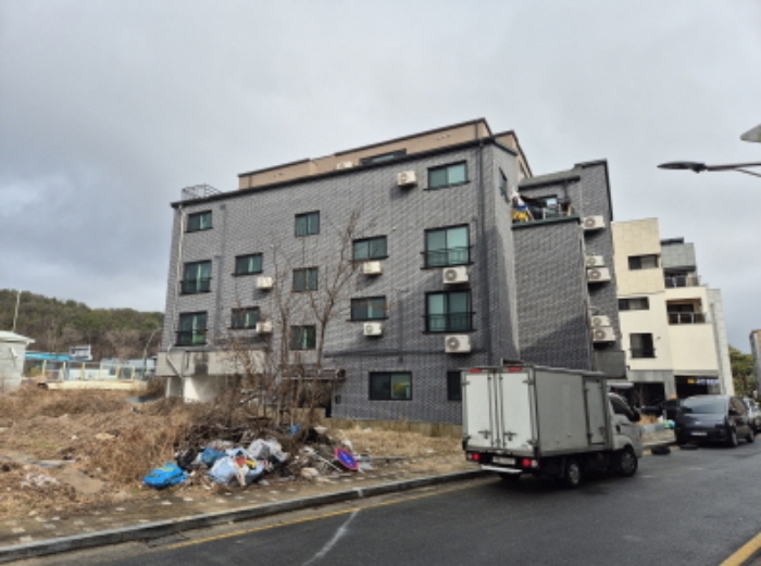 유성구 덕명서로 주…