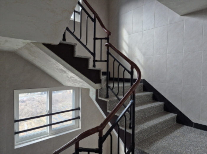 경매 물건 상세 사진